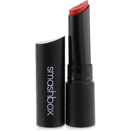 Always On Cream To Matte Lipstick 2g - Maison des fragrances