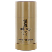Paco Rabanne 1 million deodorant Stick for men 75ml