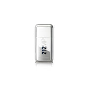 Carolina Herrera 212 Vip Men Eau De Toilette 50ml Men's Spray
