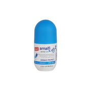 Amalfi Deodorant Roll-On Dermo Protector Amalfi Déodorant (Déo) Mixte 50ml - Maison des fragrances