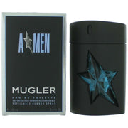 A Rubber Men Eau de Toilette Spray 100ml