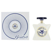 Bond No. 9 Governors Island Eau de Parfum 3.4 oz