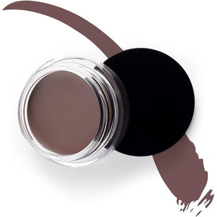 Amc Brow Liner Gel 17 - Maison des fragrances