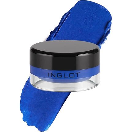 Amc Eyeliner Gel 67 - Maison des fragrances