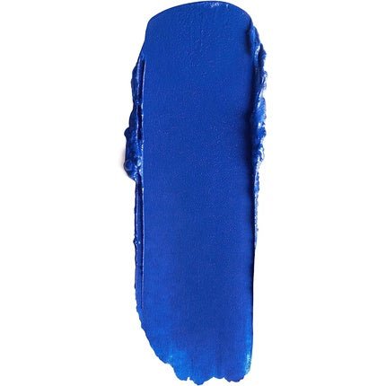 Amc Eyeliner Gel 67 - Maison des fragrances