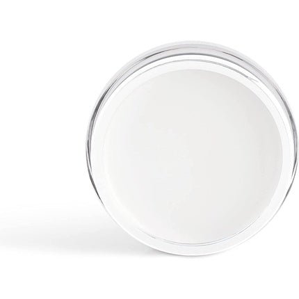 Amc Eyeliner Gel 76 - Maison des fragrances