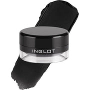 Amc Eyeliner Gel 77 - Maison des fragrances