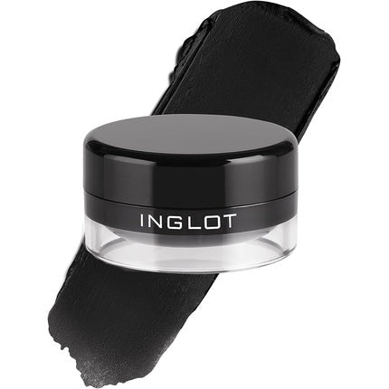 Amc Eyeliner Gel 77 - Maison des fragrances