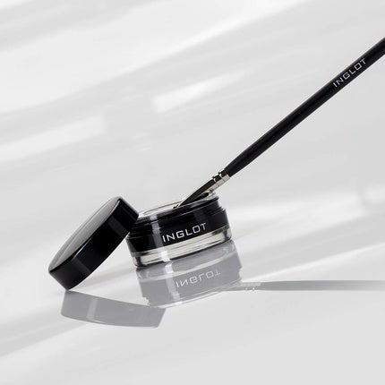 Amc Eyeliner Gel 77 - Maison des fragrances