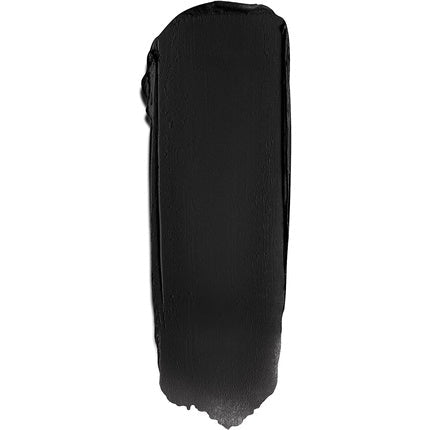 Amc Eyeliner Gel 77 - Maison des fragrances