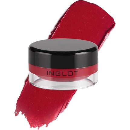 Amc Eyeliner Gel 79 - Maison des fragrances