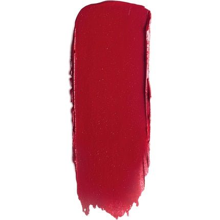 Amc Eyeliner Gel 79 - Maison des fragrances