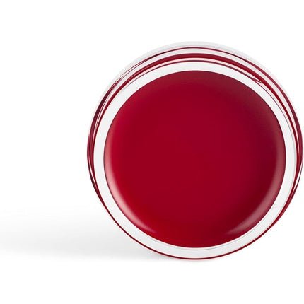 Amc Eyeliner Gel 79 - Maison des fragrances