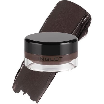 Amc Eyeliner Gel 90 - Maison des fragrances