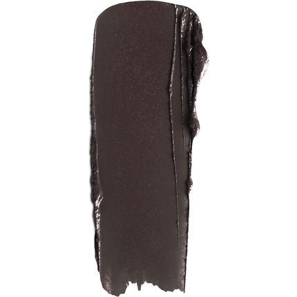 Amc Eyeliner Gel 90 - Maison des fragrances