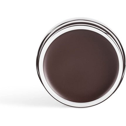 Amc Eyeliner Gel 90 - Maison des fragrances