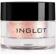 Amc Pure Pigment Eye Shadow 115 - Maison des fragrances