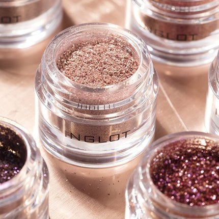 Amc Pure Pigment Eye Shadow 115 - Maison des fragrances