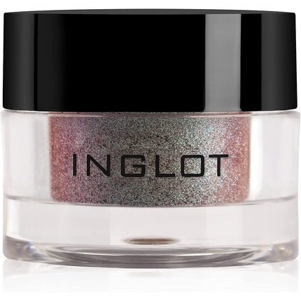 Amc Pure Pigment Eye Shadow 85 - Maison des fragrances