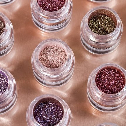 Amc Pure Pigment Eye Shadow 85 - Maison des fragrances