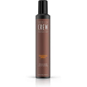 American Crew Finishing Spray 500ml Styling Product - Maison des fragrances