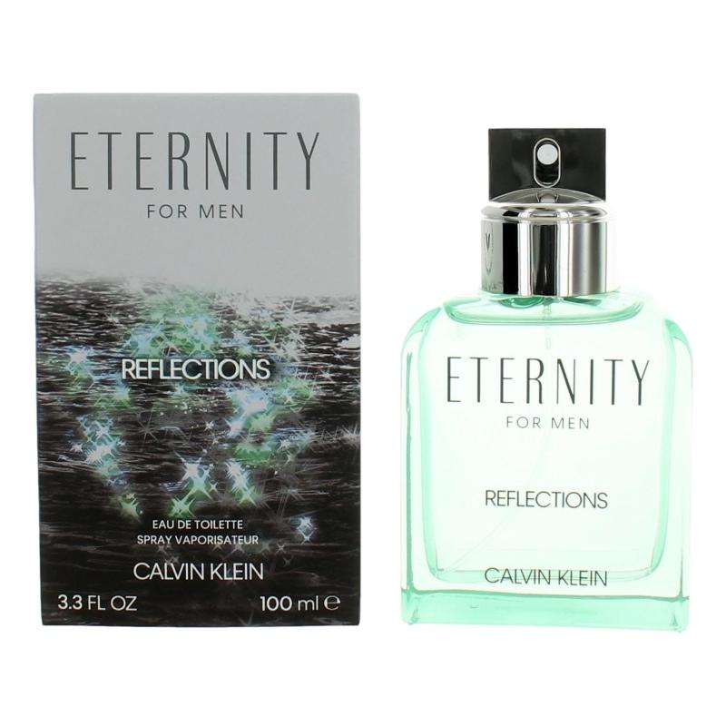 Calvin Klein CK One Deodorant Stick