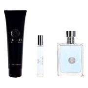 Versace for Men Eau de Toilette 100ml for men