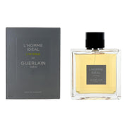 The Intense man ideal - Eau de Parfum Spray 100ml