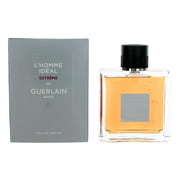 Guerlain the ideal man extreme - Eau de Parfum 100 ml