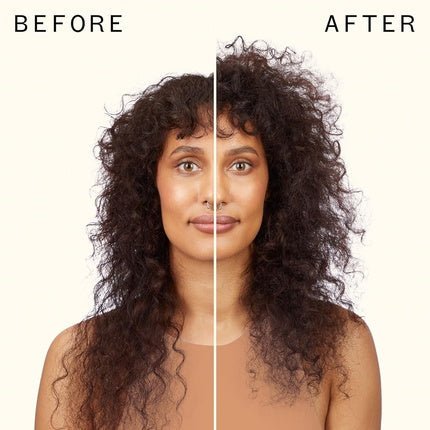 Amika Un.Done Volume and Matte Texture Spray 150g - Maison des fragrances