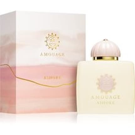 Amouage Ashore Eau de Parfum (EDP) Mixte - Maison des fragrances