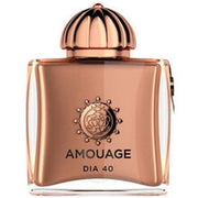 Amouage Dia 40 Woman Extrait De Parfum Parfum (Parfum) Mixte - Maison des fragrances