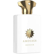 Amouage Honour Man Eau de Parfum (EDP) Mixte 100ml - Maison des fragrances