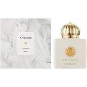 Amouage Honour Woman Eau de Parfum pour femme - Maison des fragrances