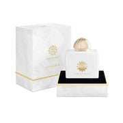 Amouage Honour Woman EDP 50ml - Maison des fragrances