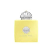 AMOUAGE Love Mimosa Eau de Parfum 50ml - Maison des fragrances