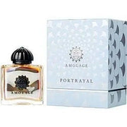 Amouage Portrayal Woman Eau de Parfum Femme - Maison des fragrances