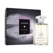 Amouage Reflection Man Eau De Parfum 50ml - Maison des fragrances