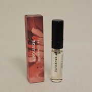 Amouage Samples - Choose Your Fragrance Coffret (Coffret) Mixte 2ml - Maison des fragrances