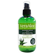 AMOVITA VISO ACQUA MICELLARE 250 ML VERA ALOE - Maison des fragrances