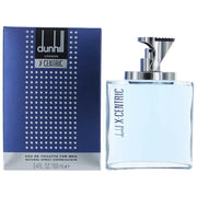 Dunhill X Centric for Him Eau de Toilette 100ml pour homme