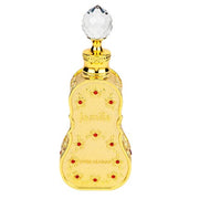 Swiss Arabian Jamila Eau de Parfum 15 ml
