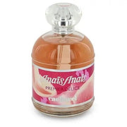 Anais Anais Premier Delice Perfume 3.4oz Eau de toilette Spray Femme - Maison des fragrances