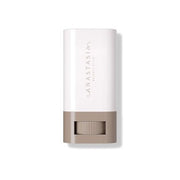 Anastasia Beverly Hills Beauty Balm Serum Boosted Skin Tint Shade 2 - Maison des fragrances