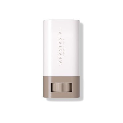 Anastasia Beverly Hills Beauty Balm Serum Boosted Skin Tint Shade 5 - Maison des fragrances