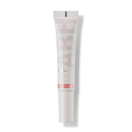 Anastasia Beverly Hills Blurring Serum Blush Guava - Maison des fragrances