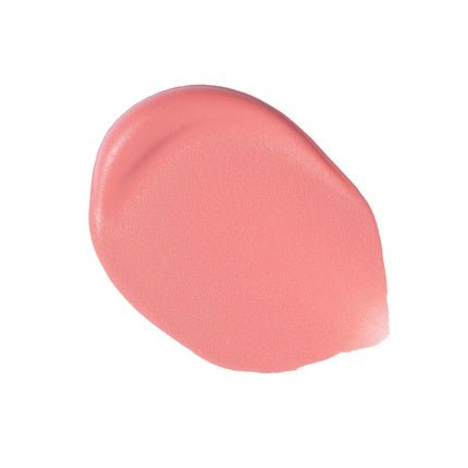 Anastasia Beverly Hills Blurring Serum Blush Guava - Maison des fragrances