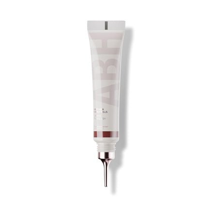 Anastasia Beverly Hills Blurring Serum Blush Plum - Maison des fragrances