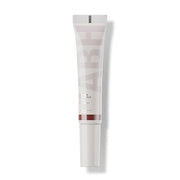 Anastasia Beverly Hills Blurring Serum Blush Plum - Maison des fragrances