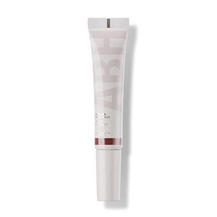 Anastasia Beverly Hills Blurring Serum Blush Plum - Maison des fragrances